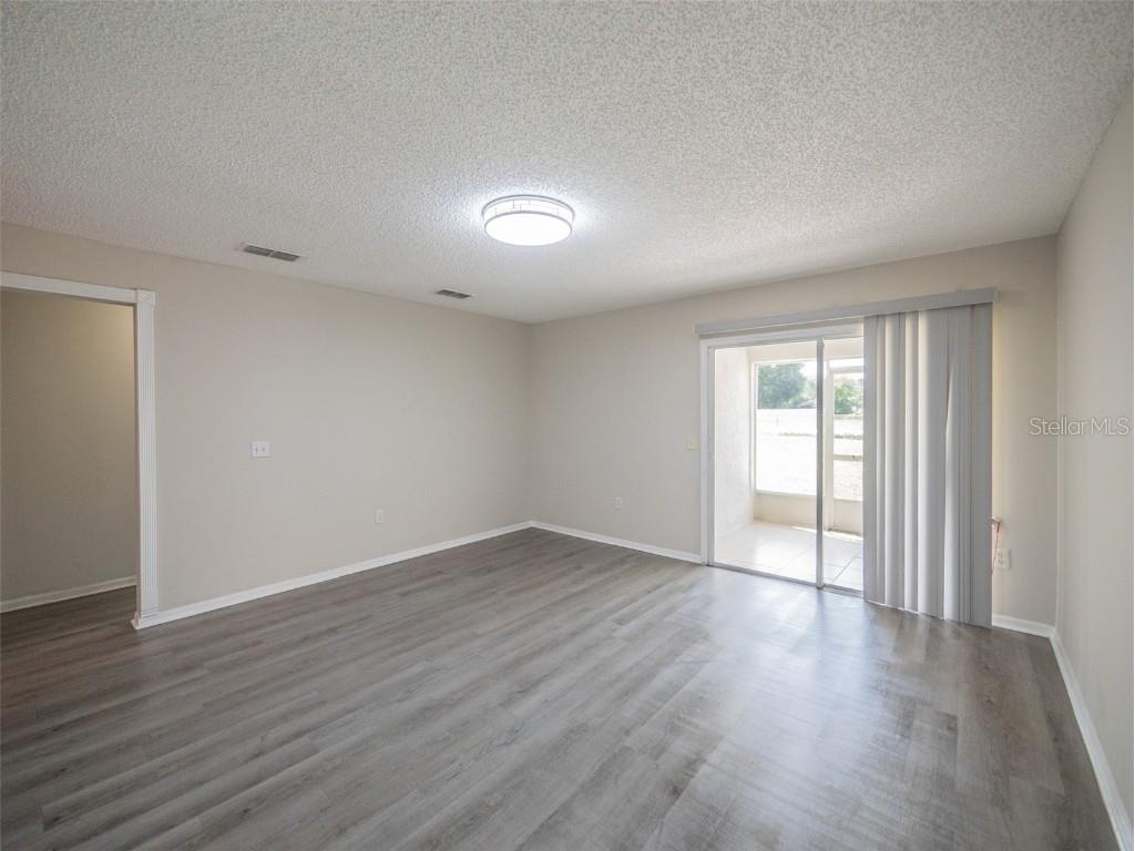 748 Mink Court Poinciana FL 34759 S5128946 image11