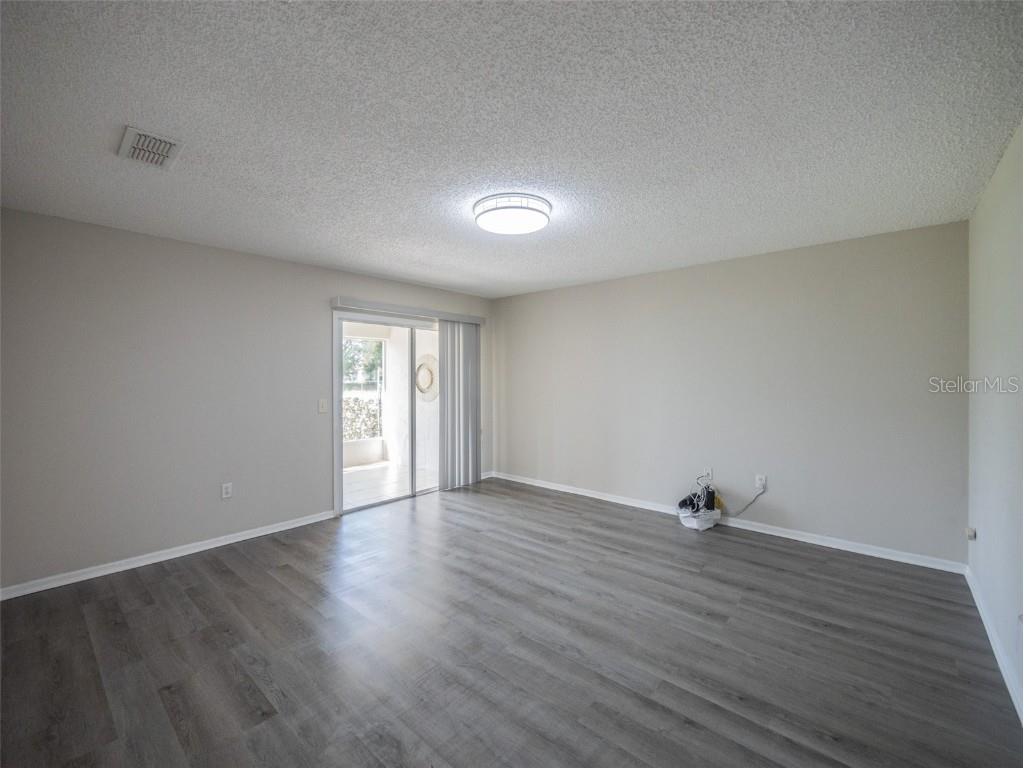 748 Mink Court Poinciana FL 34759 S5128946 image12