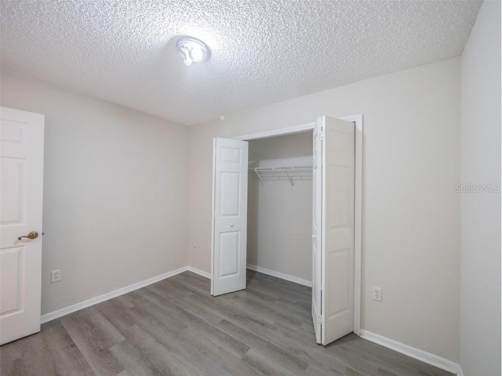 748 Mink Court Poinciana FL 34759 S5128946 image13