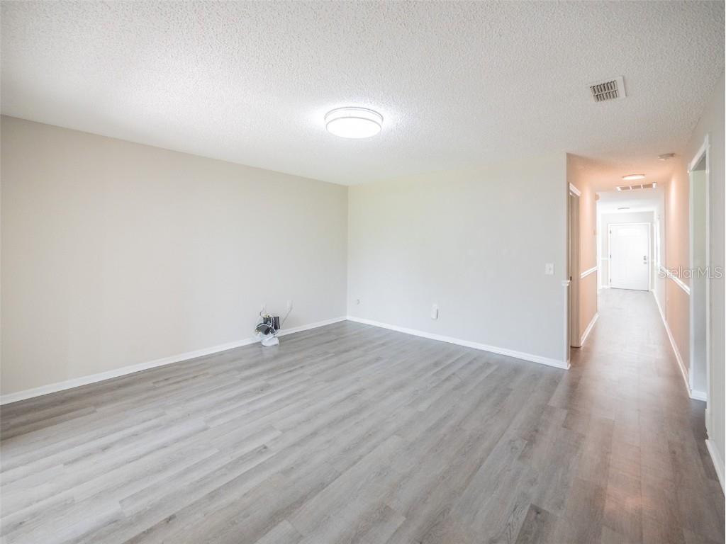 748 Mink Court Poinciana FL 34759 S5128946 image15