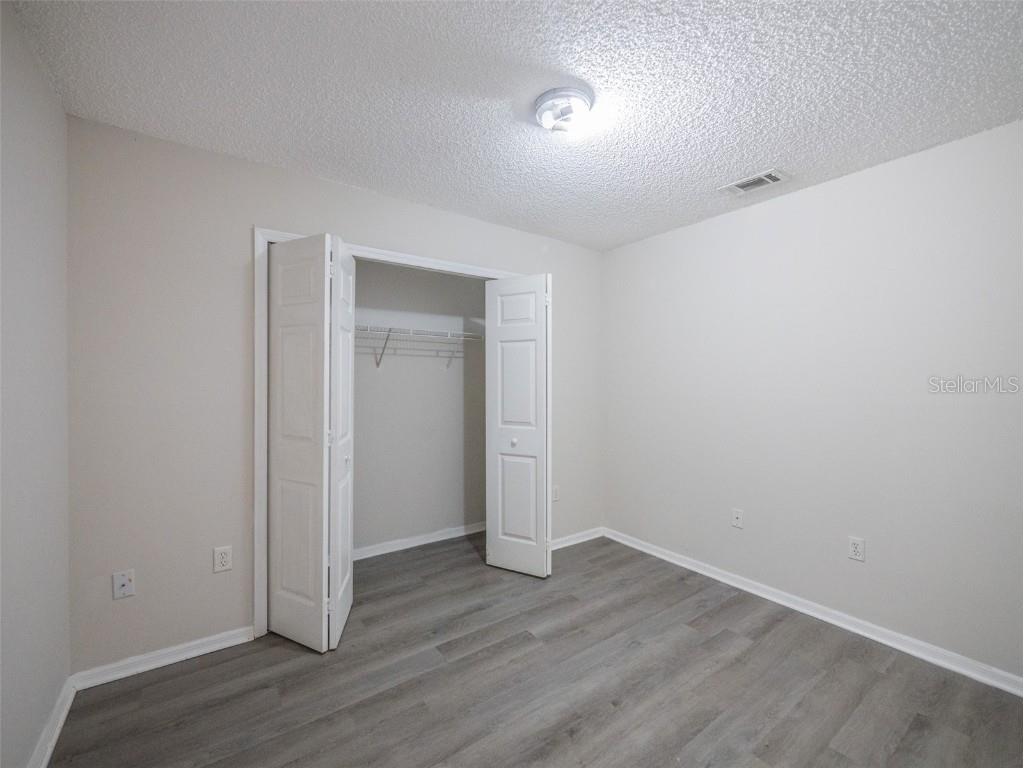 748 Mink Court Poinciana FL 34759 S5128946 image19