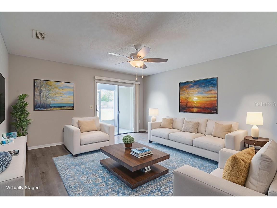 748 Mink Court Poinciana FL 34759 S5128946 image2