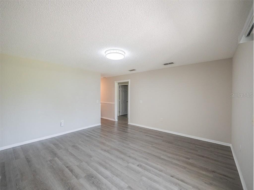 748 Mink Court Poinciana FL 34759 S5128946 image20