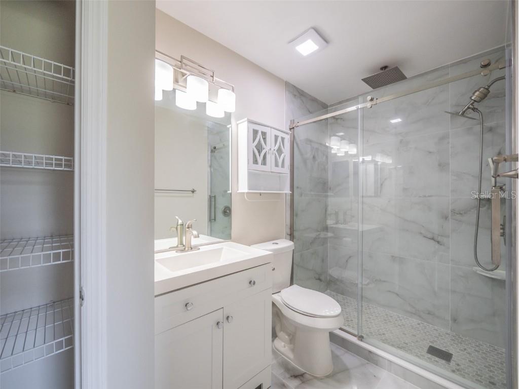 748 Mink Court Poinciana FL 34759 S5128946 image21