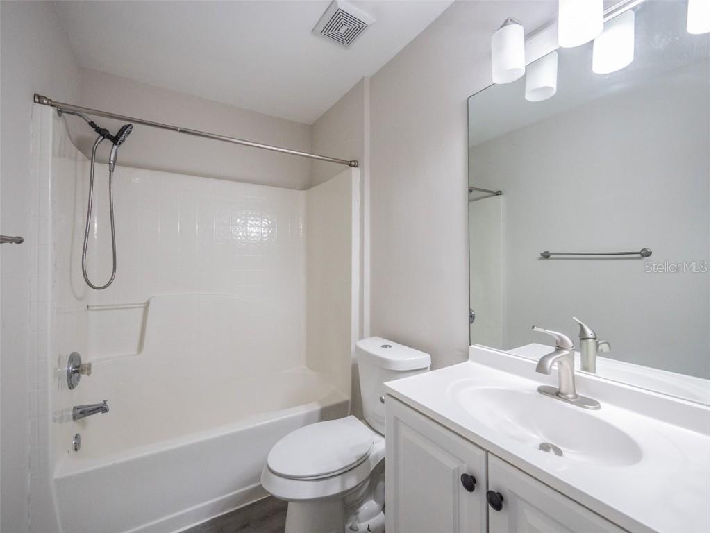 748 Mink Court Poinciana FL 34759 S5128946 image22