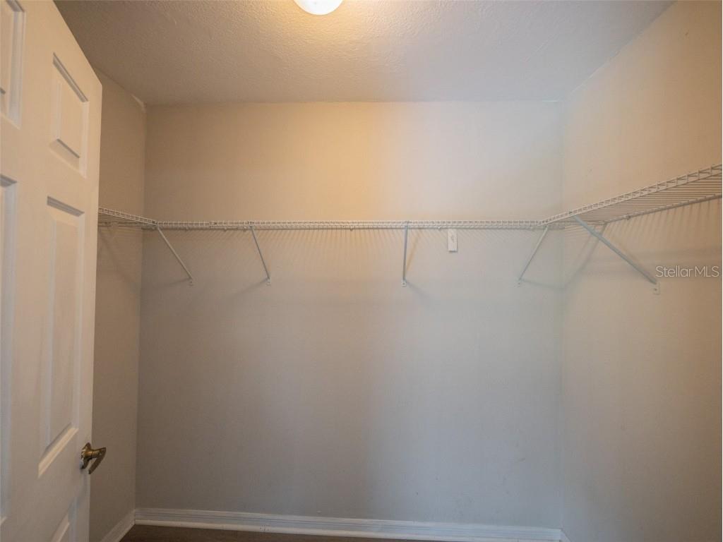 748 Mink Court Poinciana FL 34759 S5128946 image23