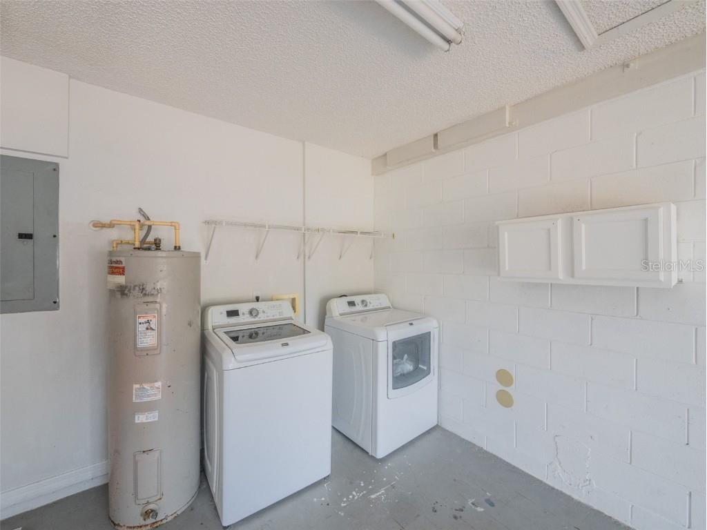 748 Mink Court Poinciana FL 34759 S5128946 image24