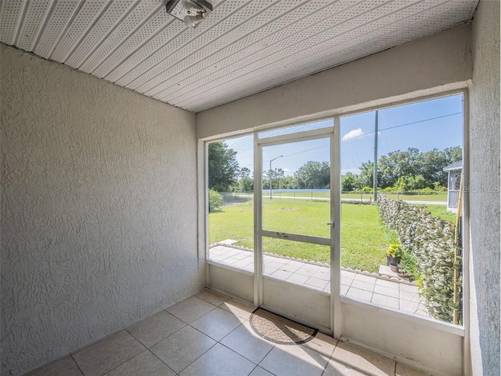 748 Mink Court Poinciana FL 34759 S5128946 image26