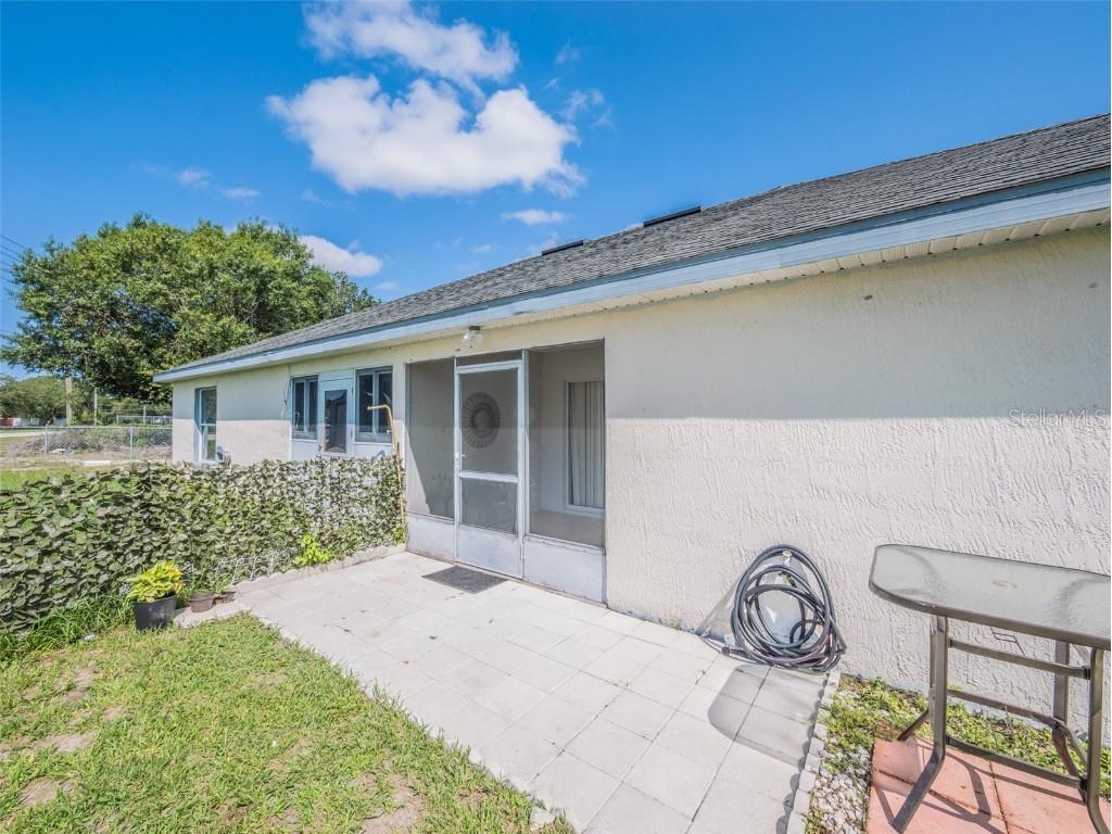 748 Mink Court Poinciana FL 34759 S5128946 image28