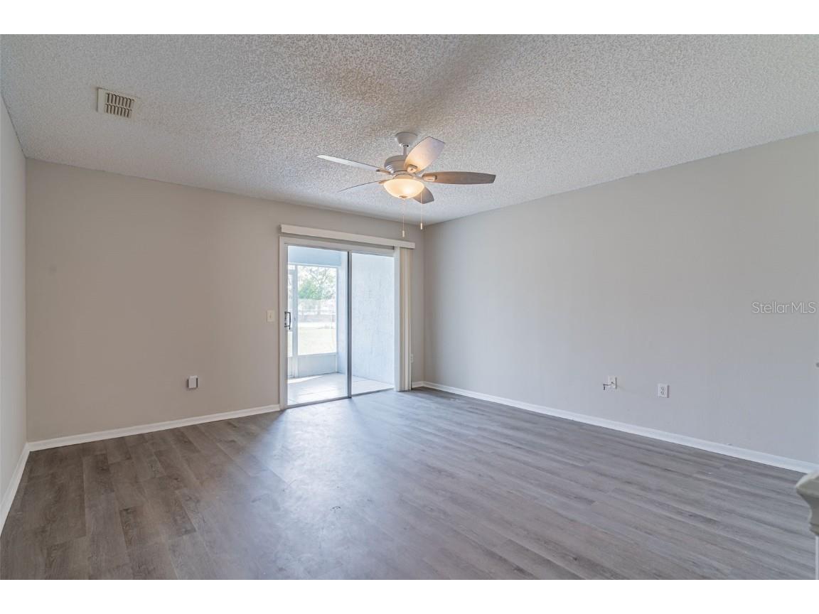 748 Mink Court Poinciana FL 34759 S5128946 image3