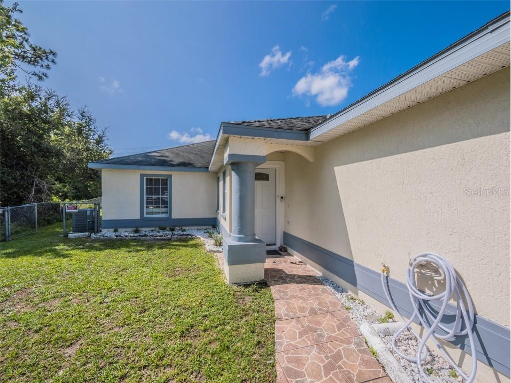 748 Mink Court Poinciana FL 34759 S5128946 image30