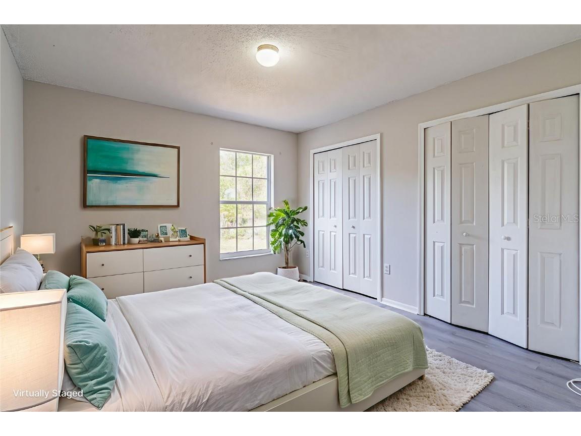 748 Mink Court Poinciana FL 34759 S5128946 image4