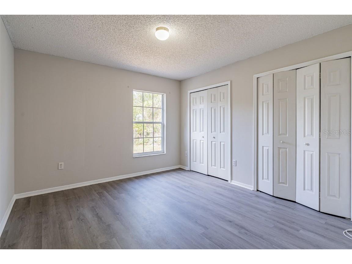 748 Mink Court Poinciana FL 34759 S5128946 image5