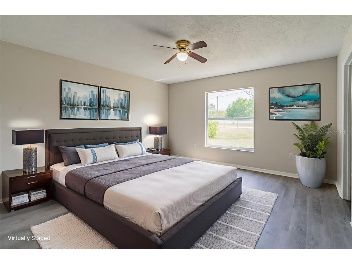 748 Mink Court Poinciana FL 34759 S5128946 image6