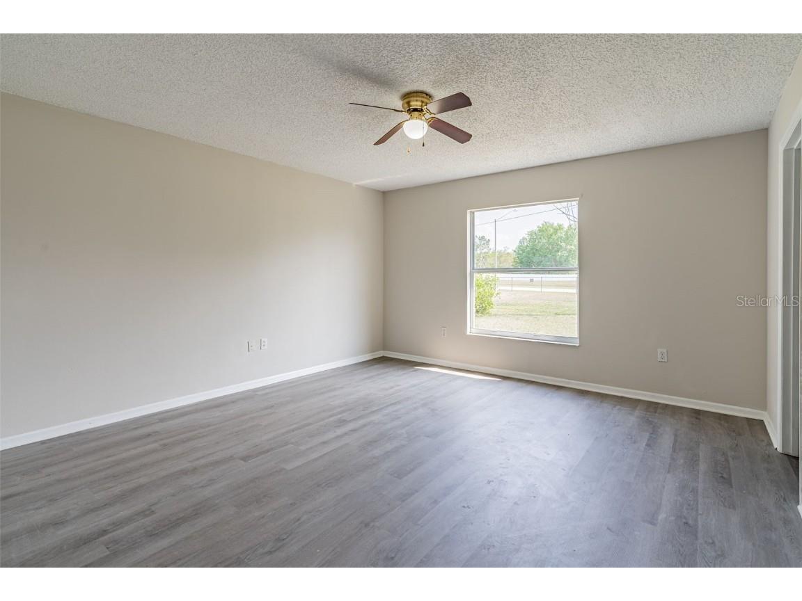 748 Mink Court Poinciana FL 34759 S5128946 image7