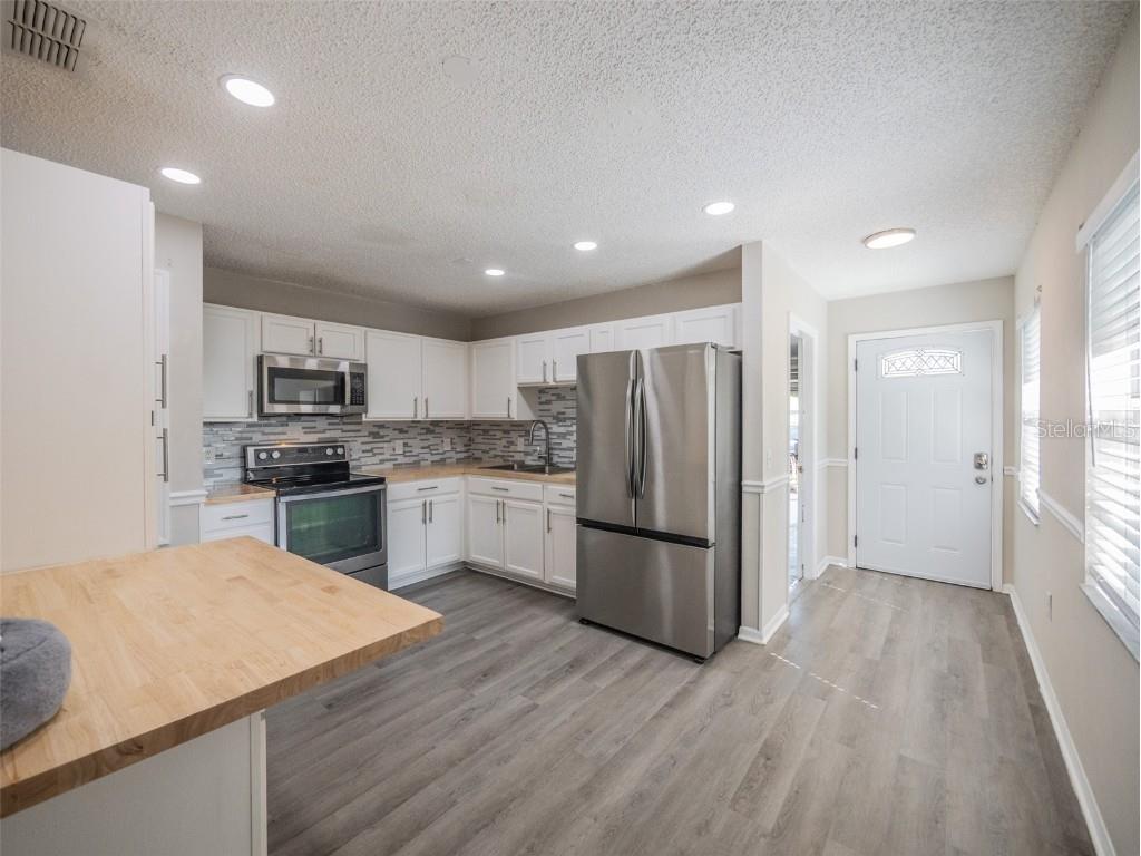 748 Mink Court Poinciana FL 34759 S5128946 image8