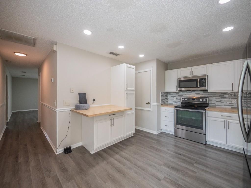 748 Mink Court Poinciana FL 34759 S5128946 image9