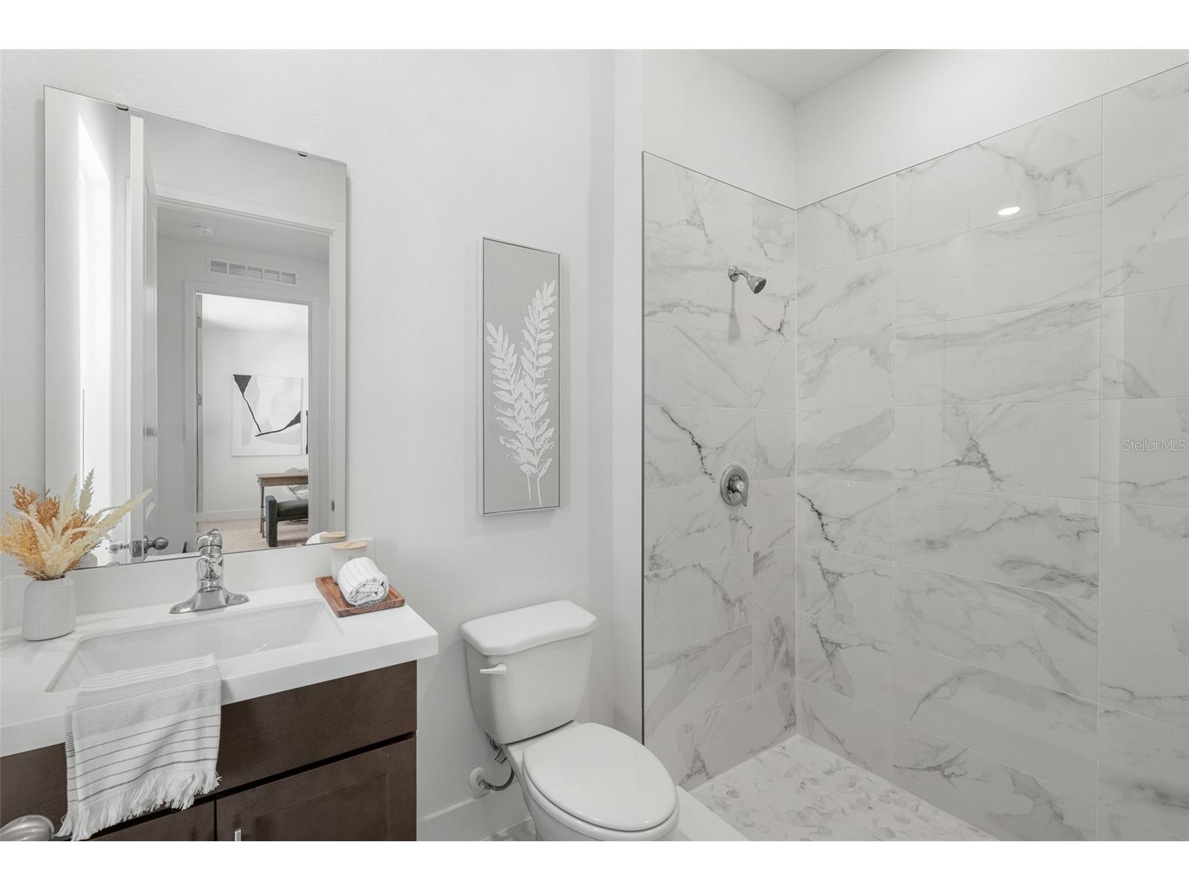 748 Mystic Gardens Drive Apopka FL 32703 W7884531 image15