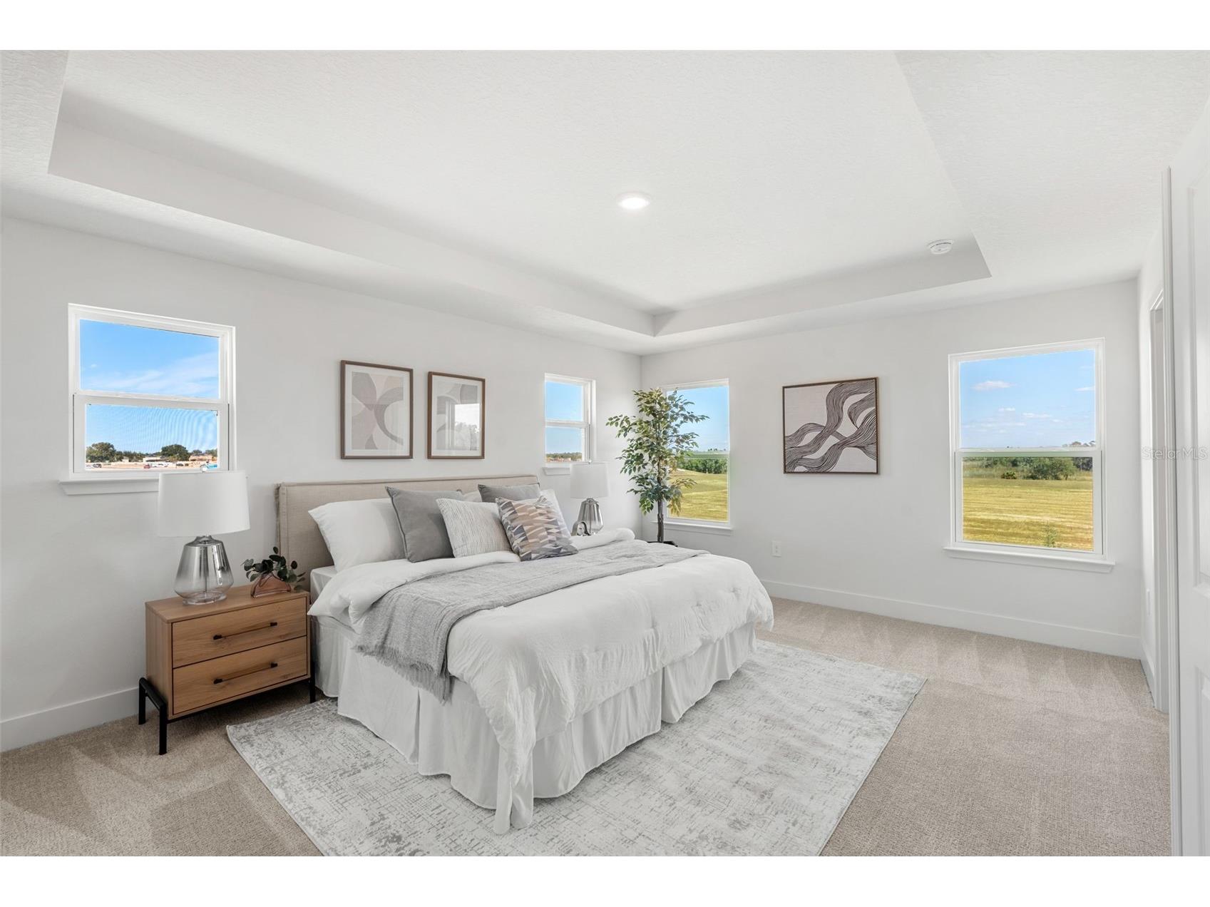 748 Mystic Gardens Drive Apopka FL 32703 W7884531 image19
