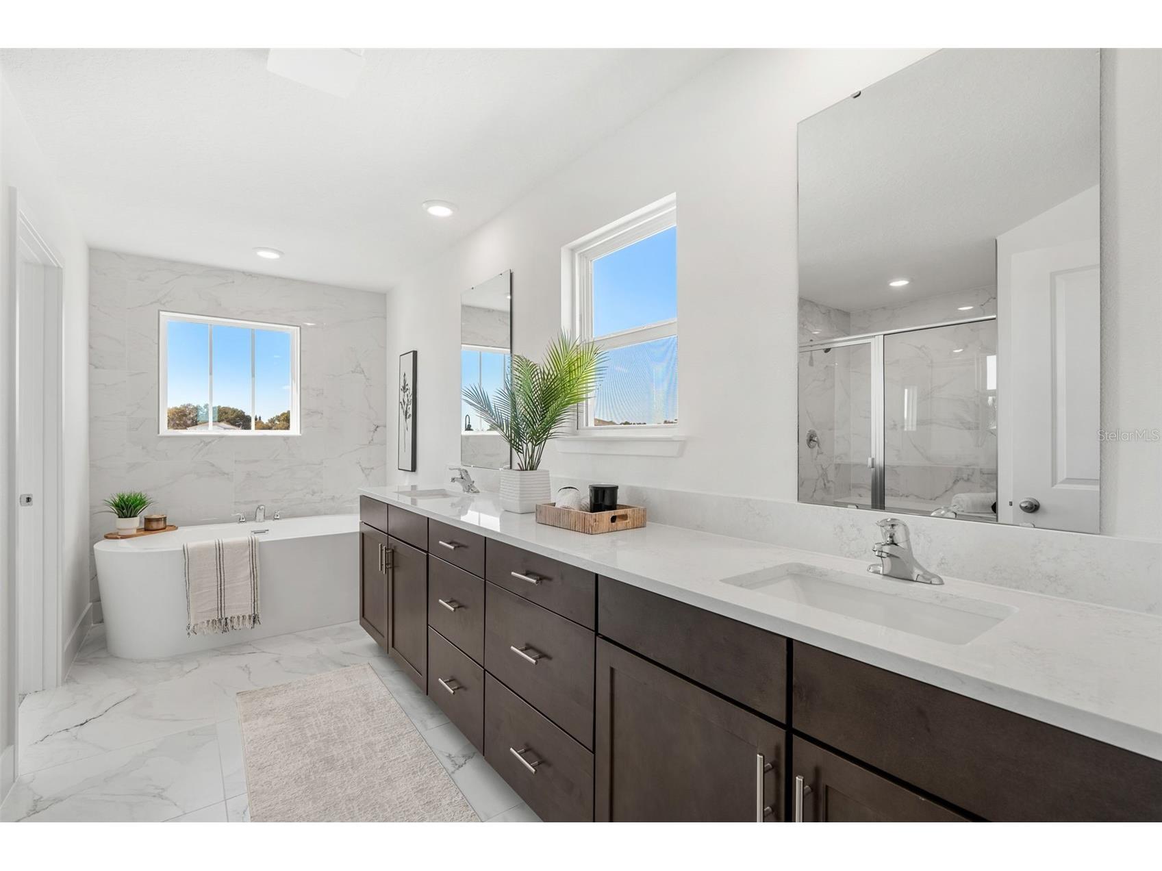 748 Mystic Gardens Drive Apopka FL 32703 W7884531 image21