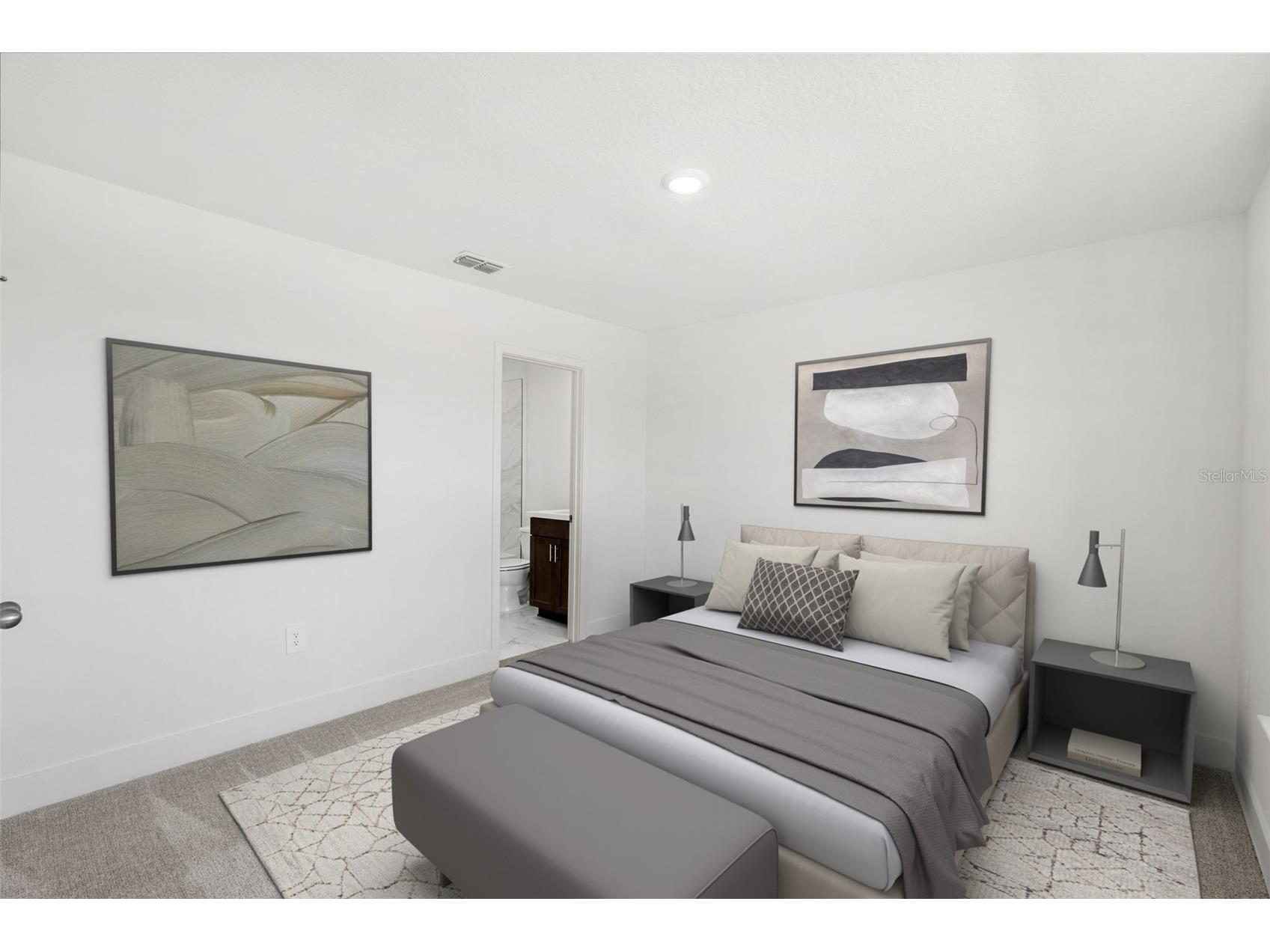 748 Mystic Gardens Drive Apopka FL 32703 W7884531 image24