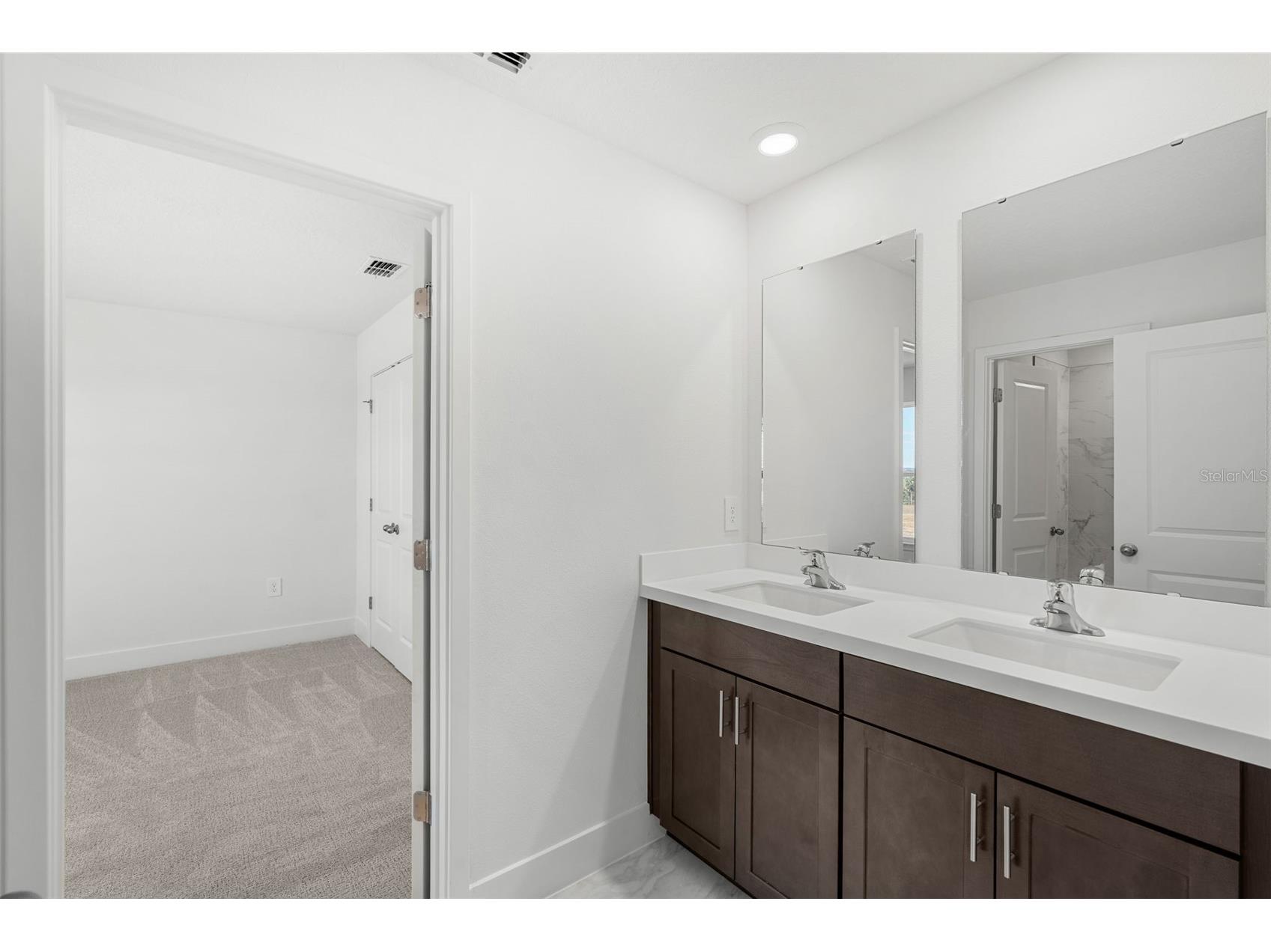 748 Mystic Gardens Drive Apopka FL 32703 W7884531 image28