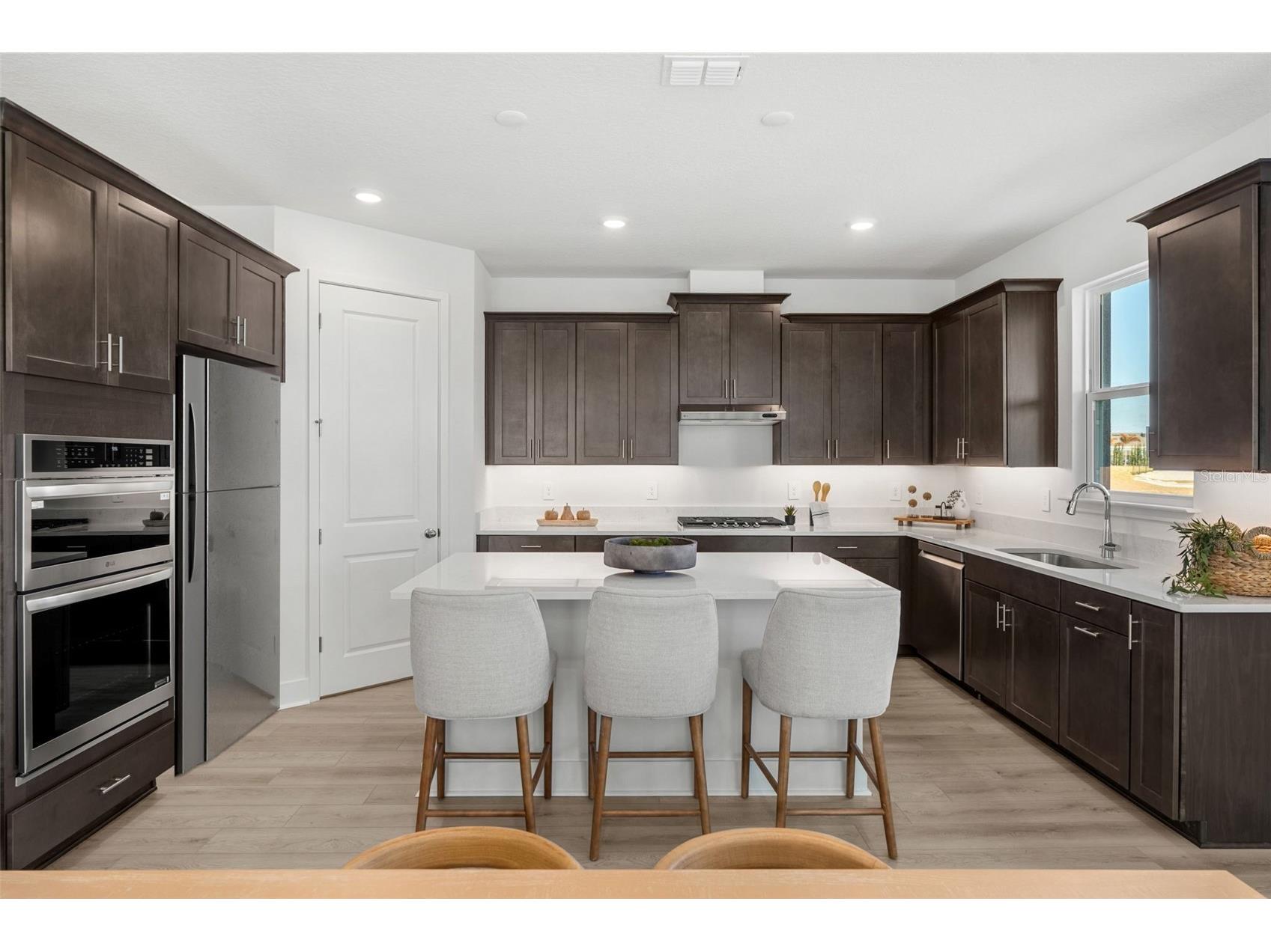 748 Mystic Gardens Drive Apopka FL 32703 W7884531 image3