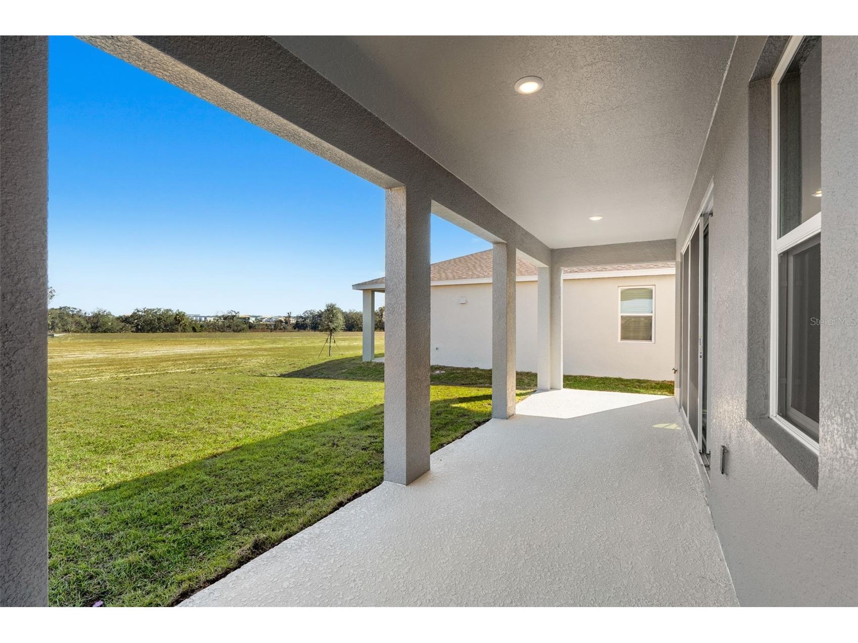 748 Mystic Gardens Drive Apopka FL 32703 W7884531 image33