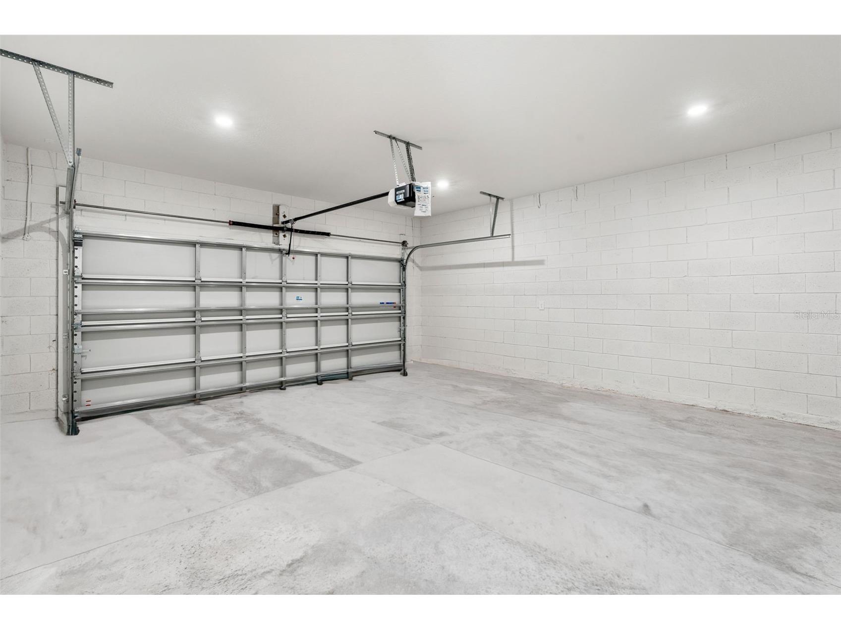 748 Mystic Gardens Drive Apopka FL 32703 W7884531 image34