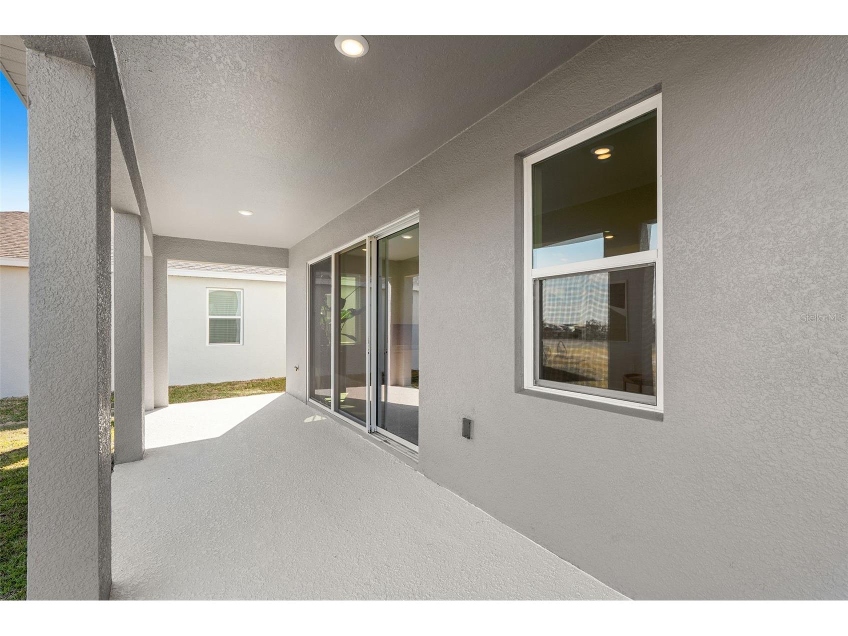 748 Mystic Gardens Drive Apopka FL 32703 W7884531 image35
