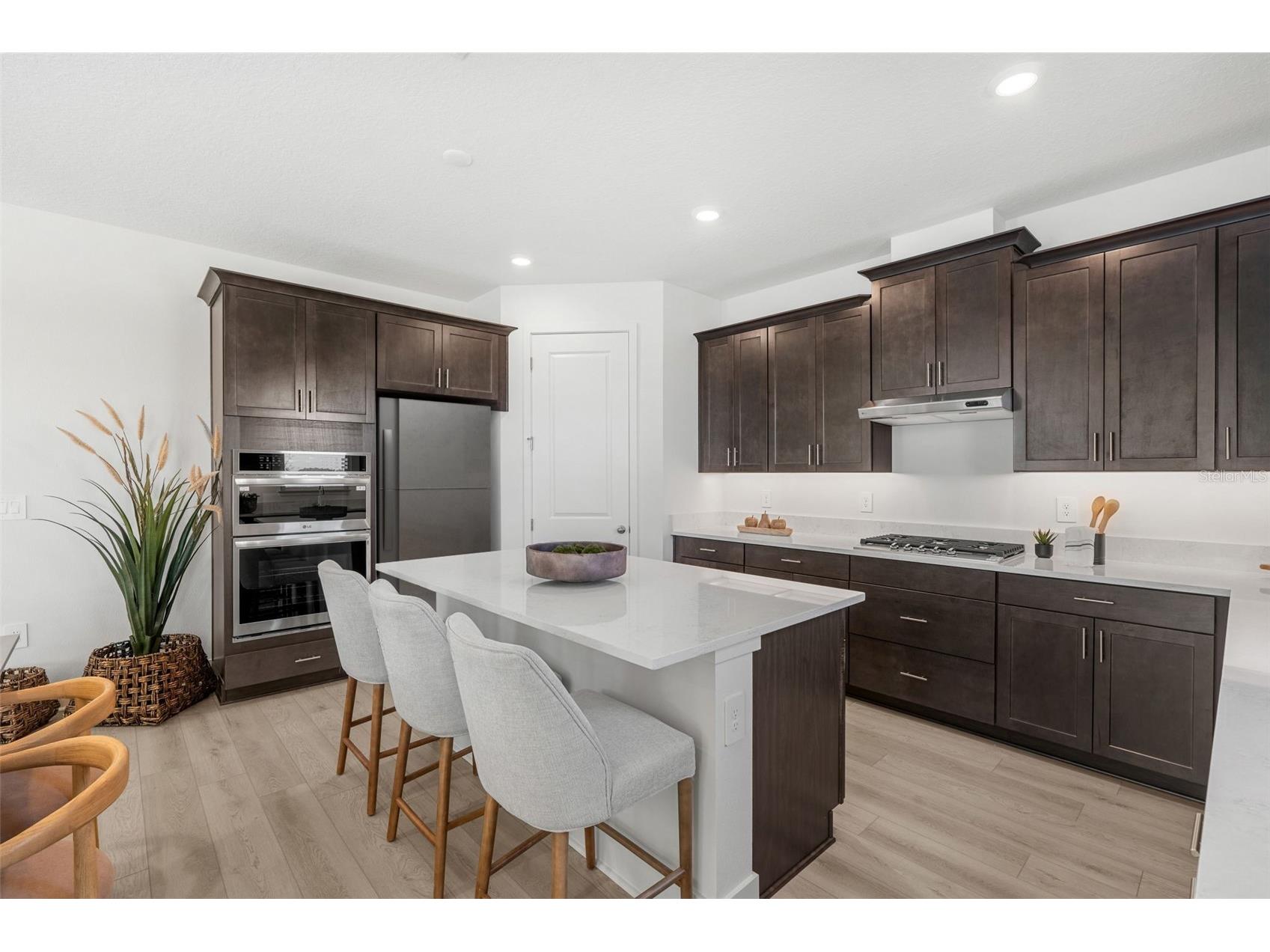 748 Mystic Gardens Drive Apopka FL 32703 W7884531 image4
