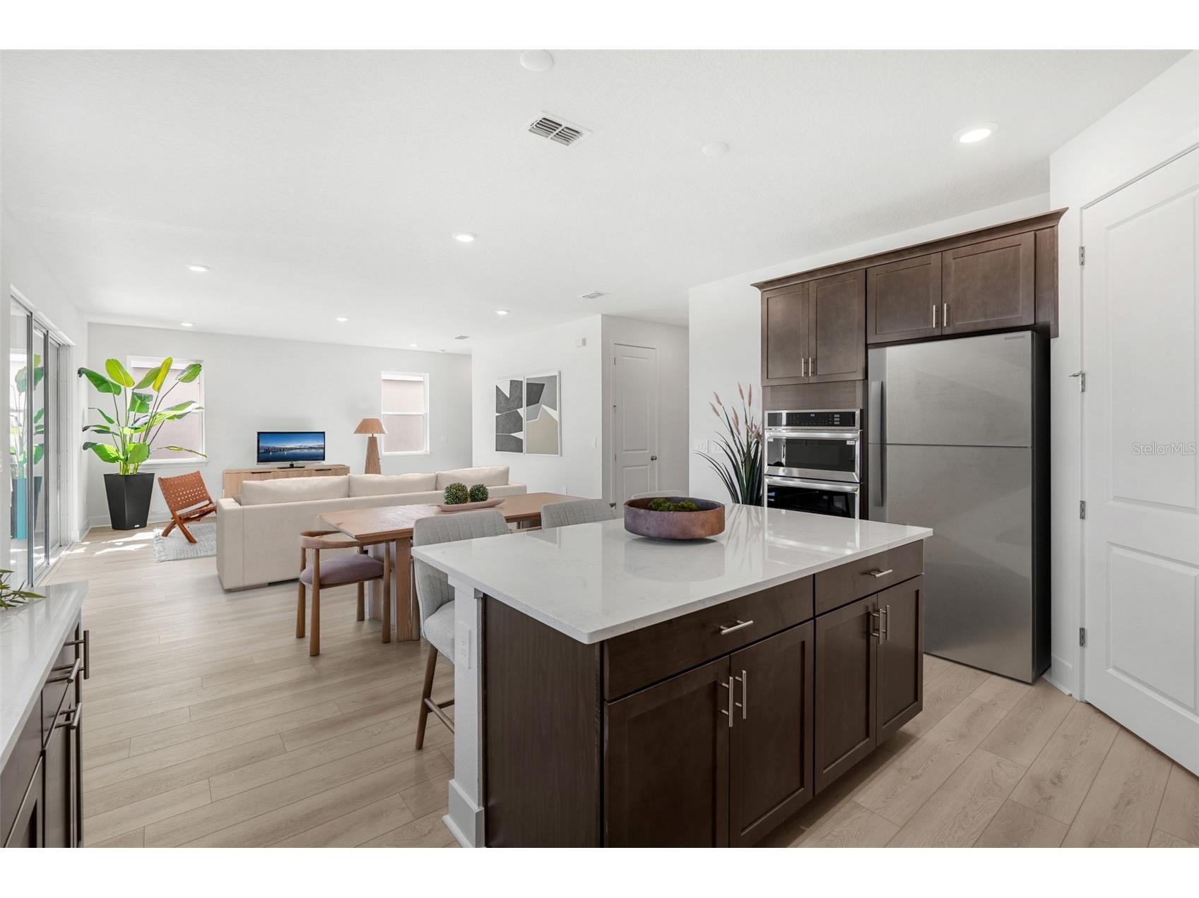 748 Mystic Gardens Drive Apopka FL 32703 W7884531 image5