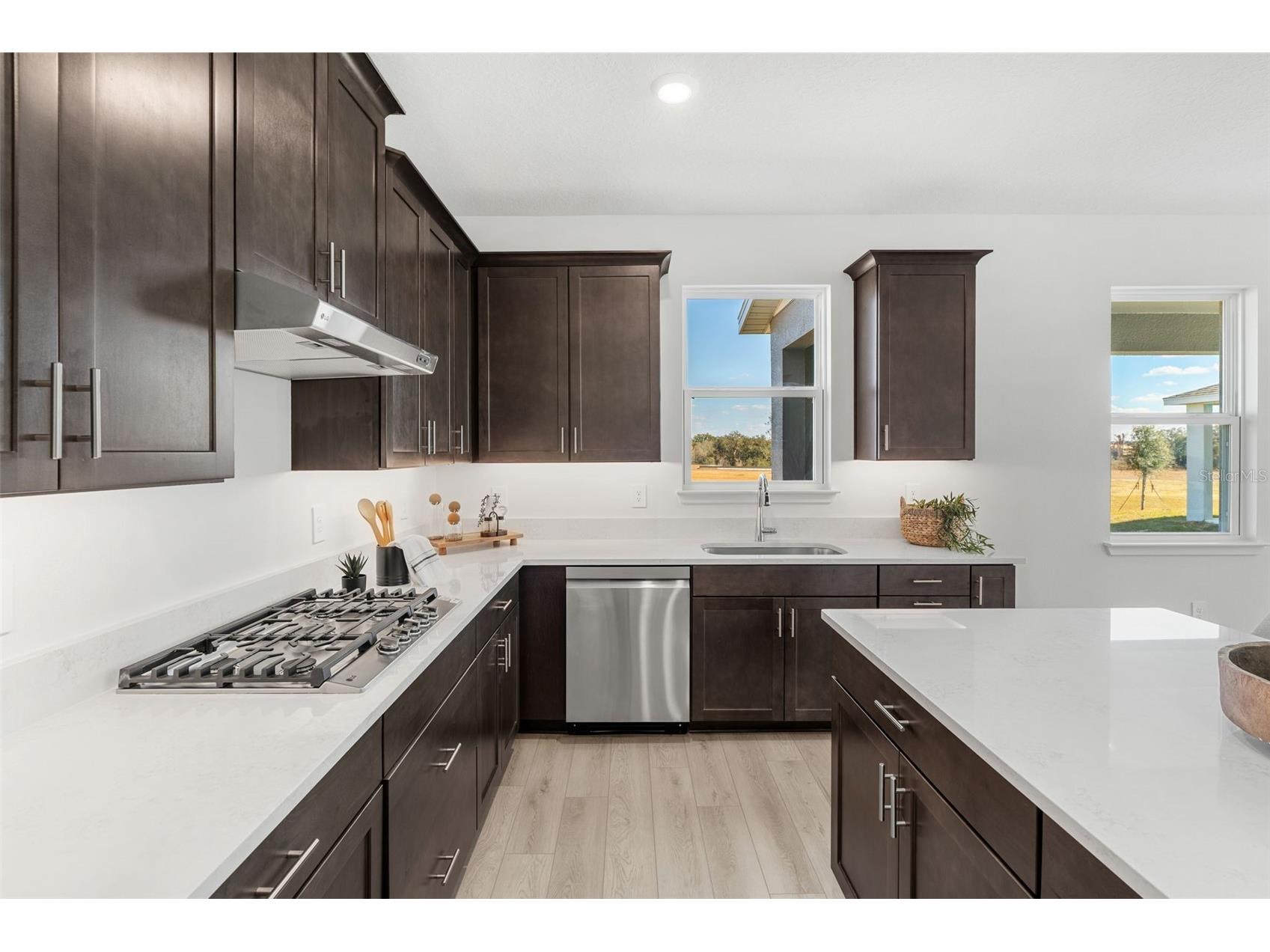 748 Mystic Gardens Drive Apopka FL 32703 W7884531 image7
