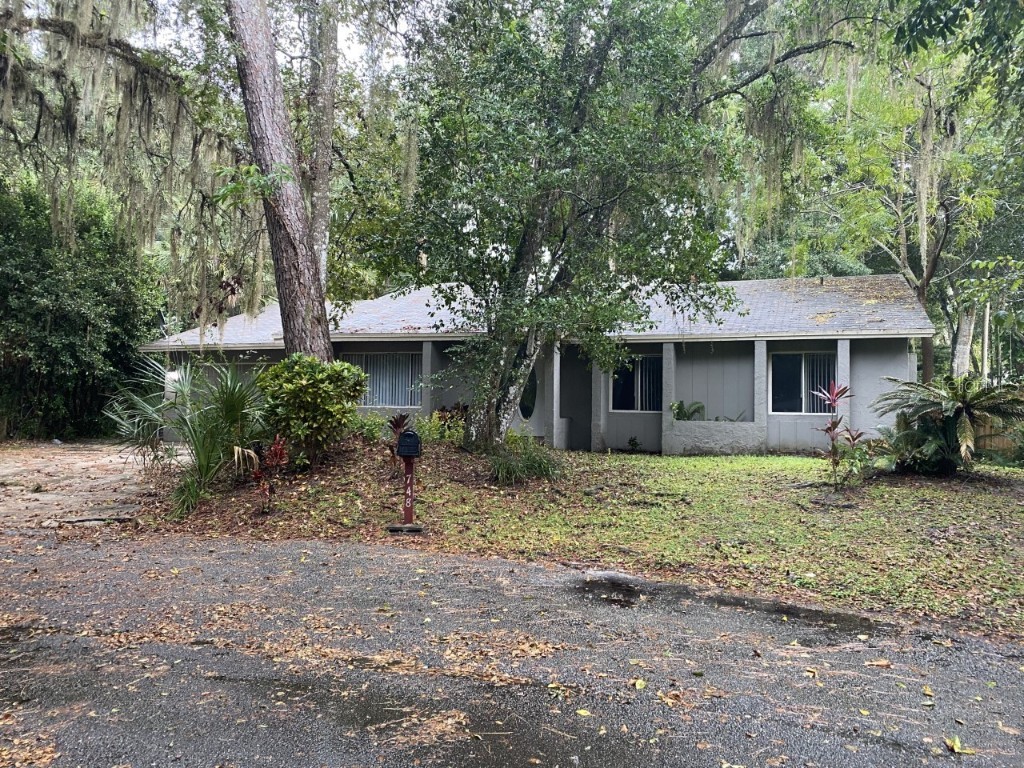 748 N Gretna Court Winter Springs FL 32708 O5982663 image1
