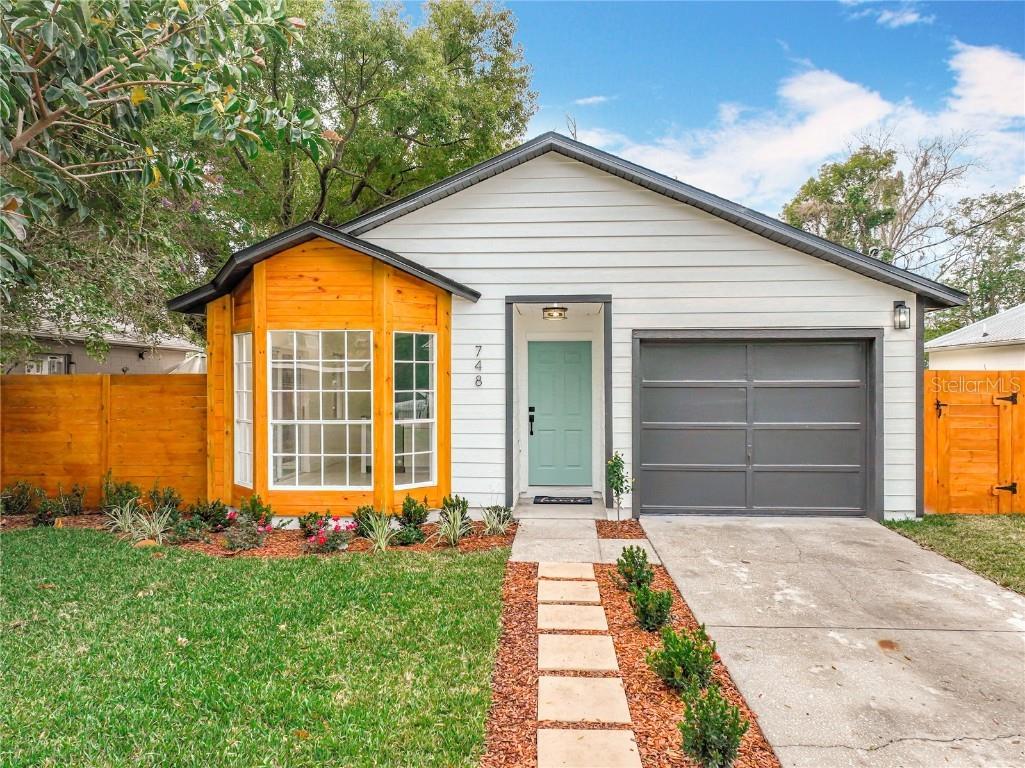 748 Neuse Avenue Orlando FL 32804 A4640882 image1