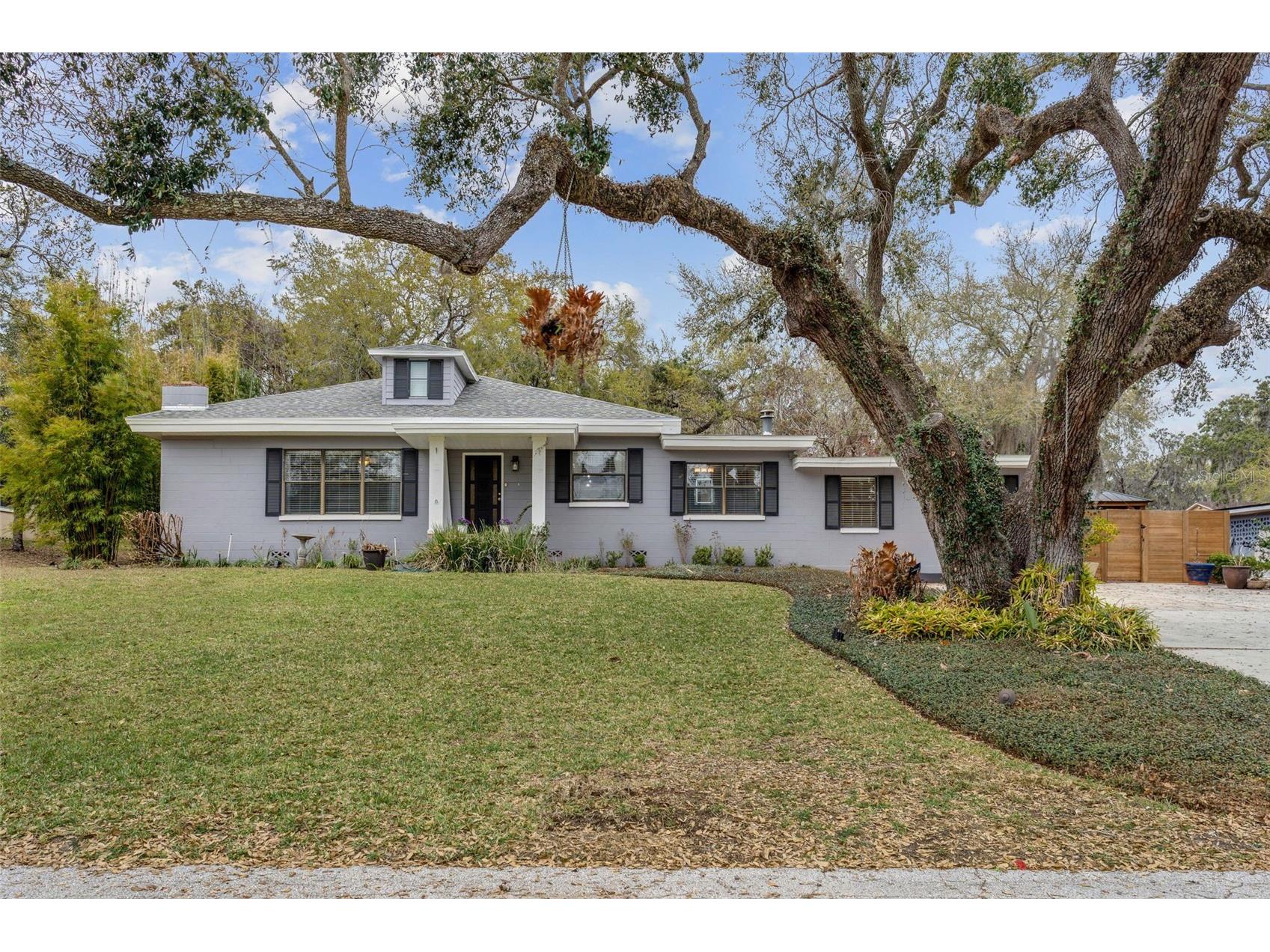 748 Oak Drive Clermont FL 34711 O6385735 image1