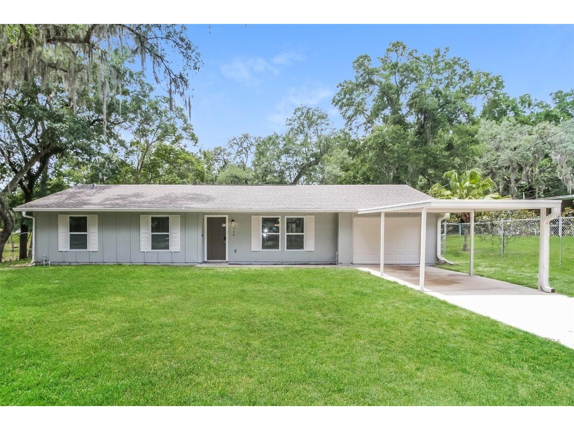 748 Oakville Lane Apopka FL 32703 O6078547 image1