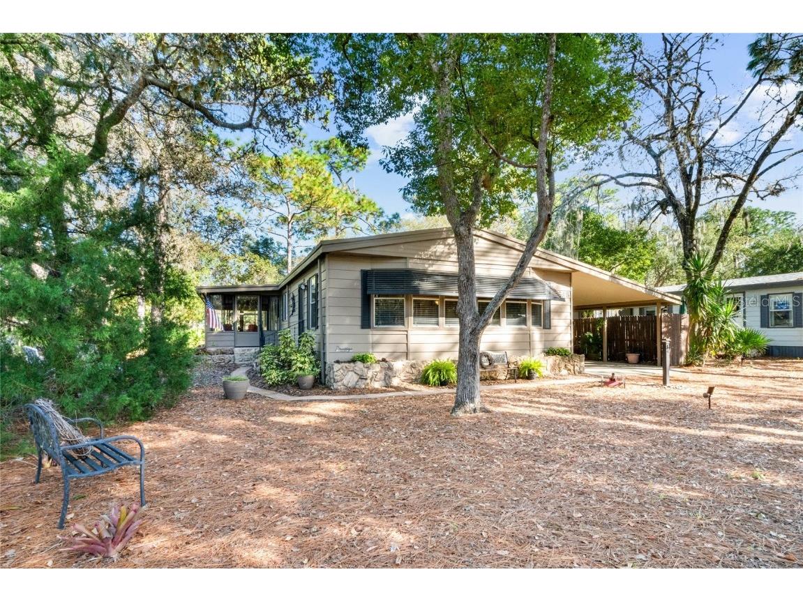 748 Pampas Grass Court Lake Mary FL 32746 O6152578 image1