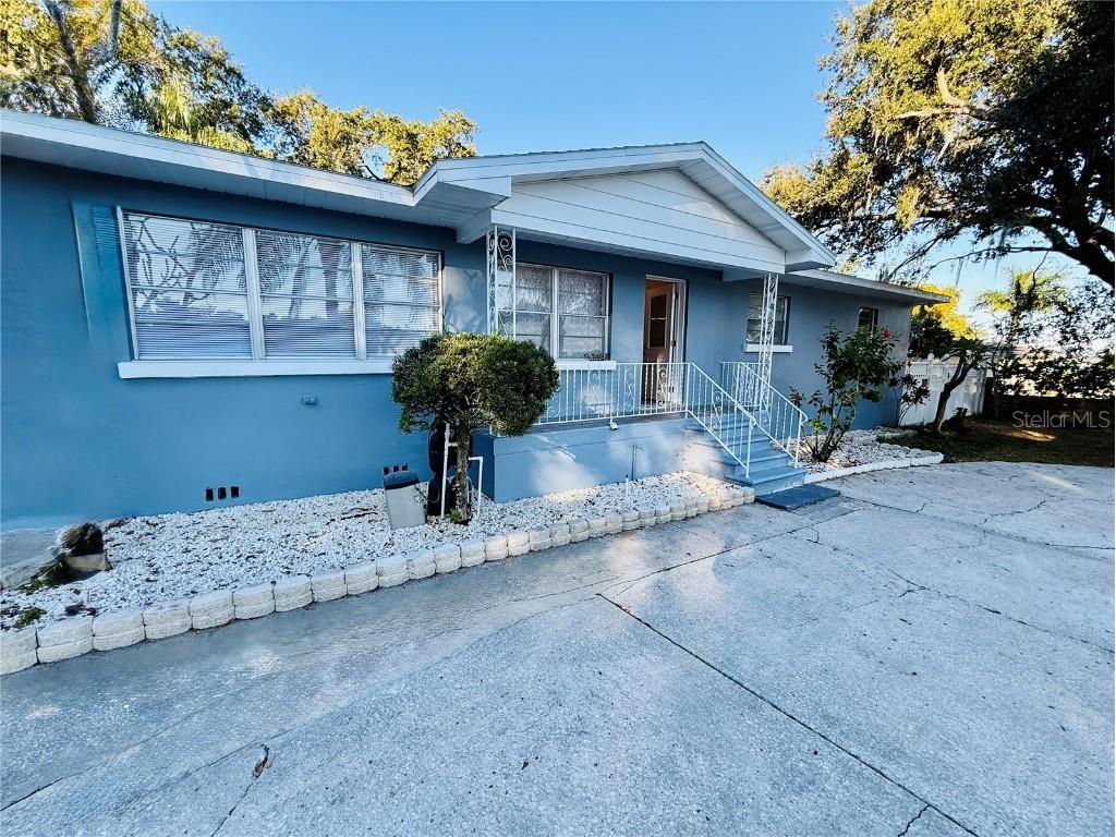 748 Parkview Place Lakeland FL 33805 - Parker O6362391 image1