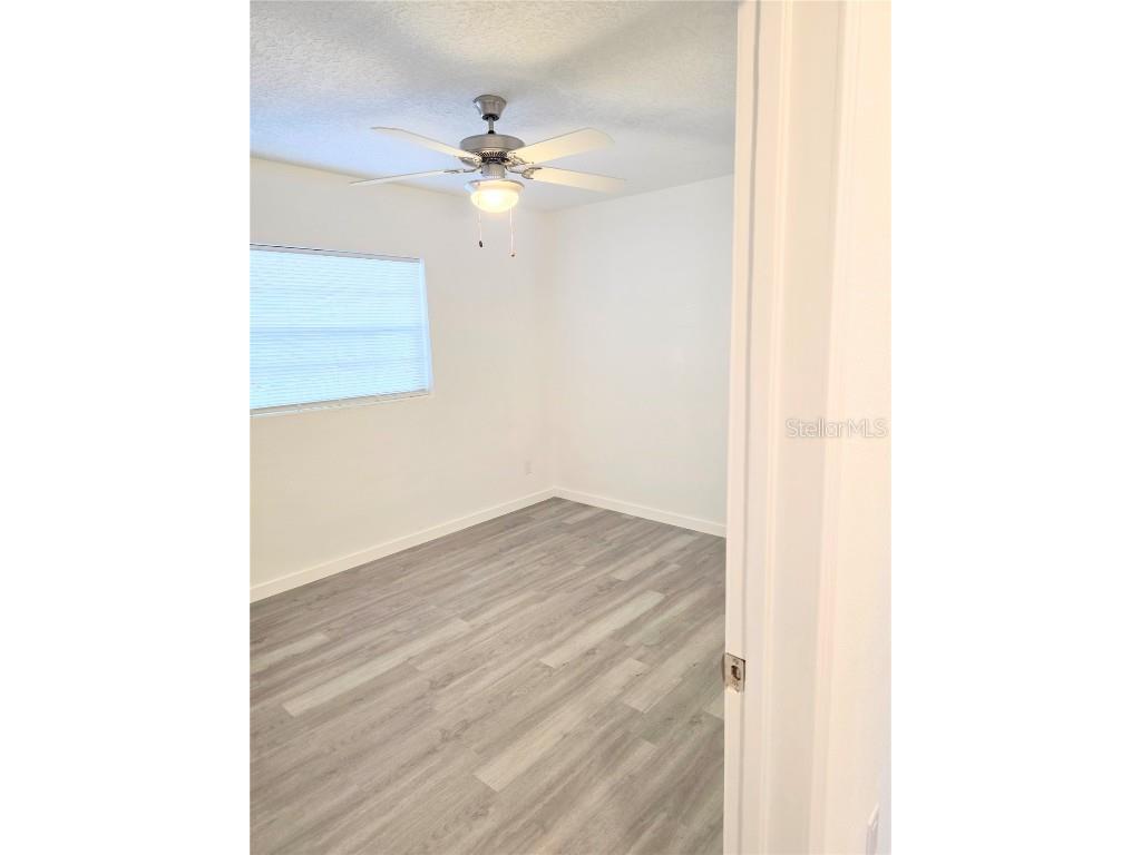 748 Parkview Place Lakeland FL 33805 - Parker O6362391 image10