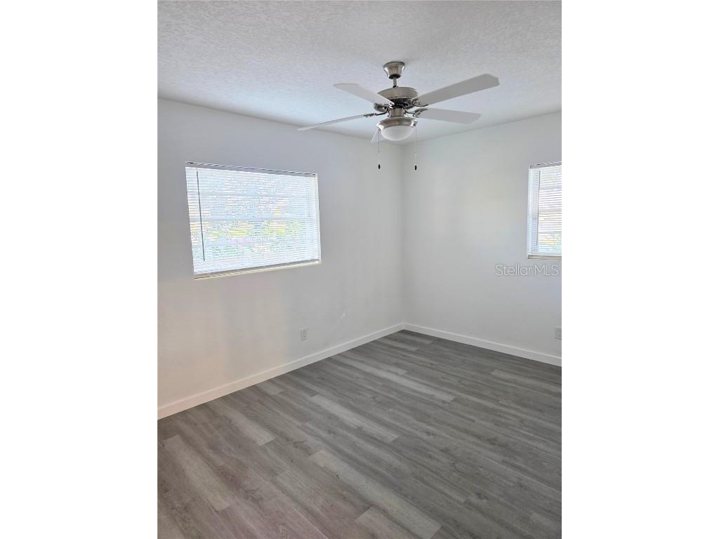 748 Parkview Place Lakeland FL 33805 - Parker O6362391 image11