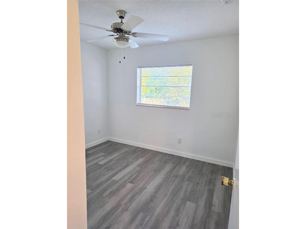 748 Parkview Place Lakeland FL 33805 - Parker O6362391 image12