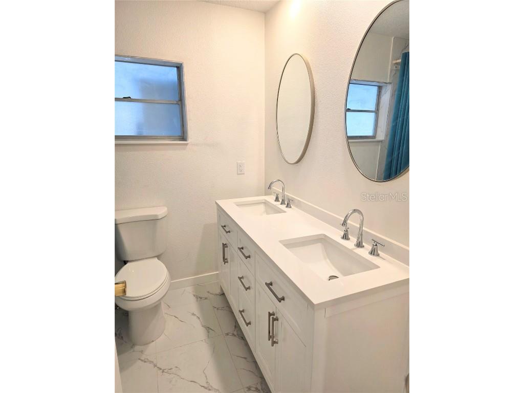 748 Parkview Place Lakeland FL 33805 - Parker O6362391 image13