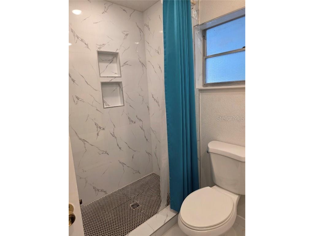 748 Parkview Place Lakeland FL 33805 - Parker O6362391 image14