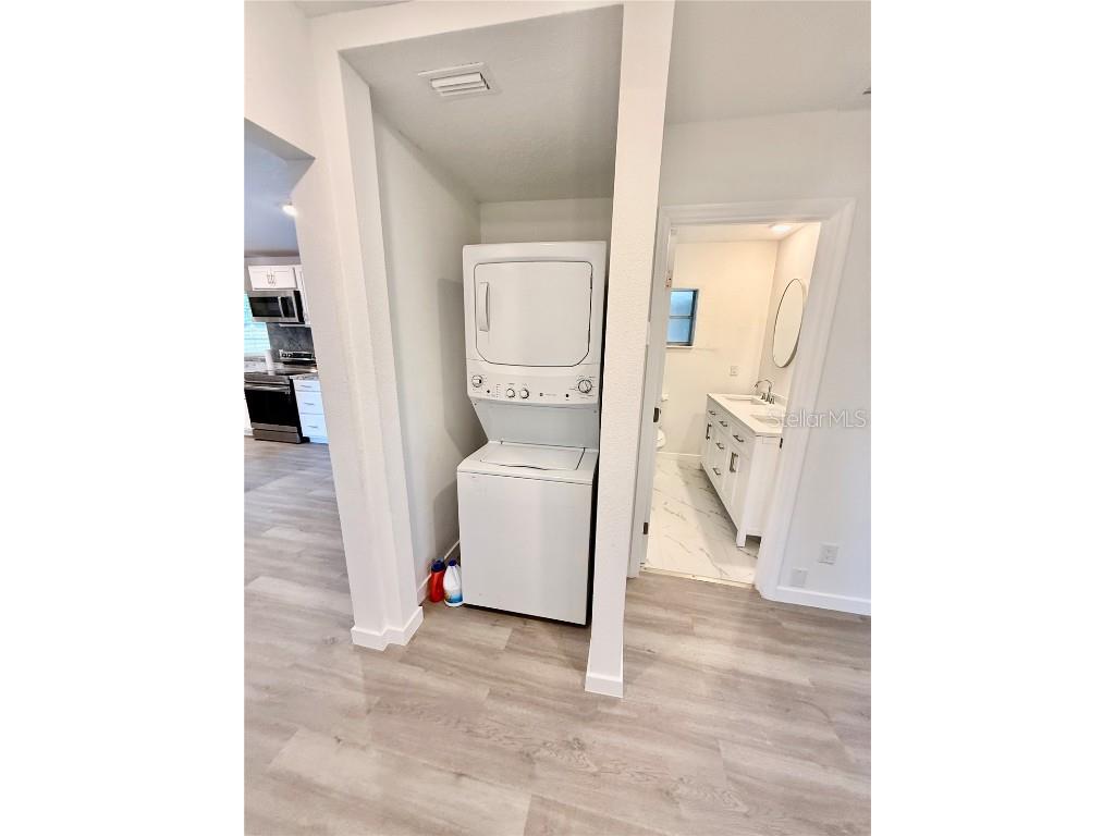 748 Parkview Place Lakeland FL 33805 - Parker O6362391 image15