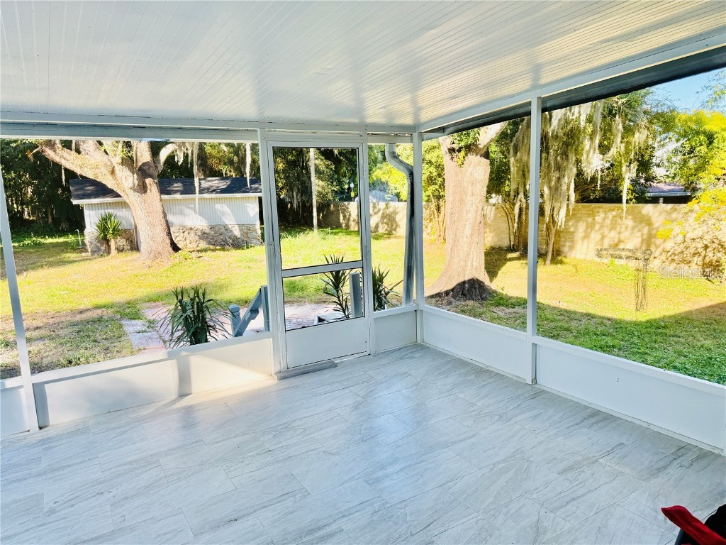 748 Parkview Place Lakeland FL 33805 - Parker O6362391 image16