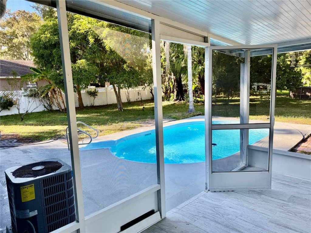 748 Parkview Place Lakeland FL 33805 - Parker O6362391 image17