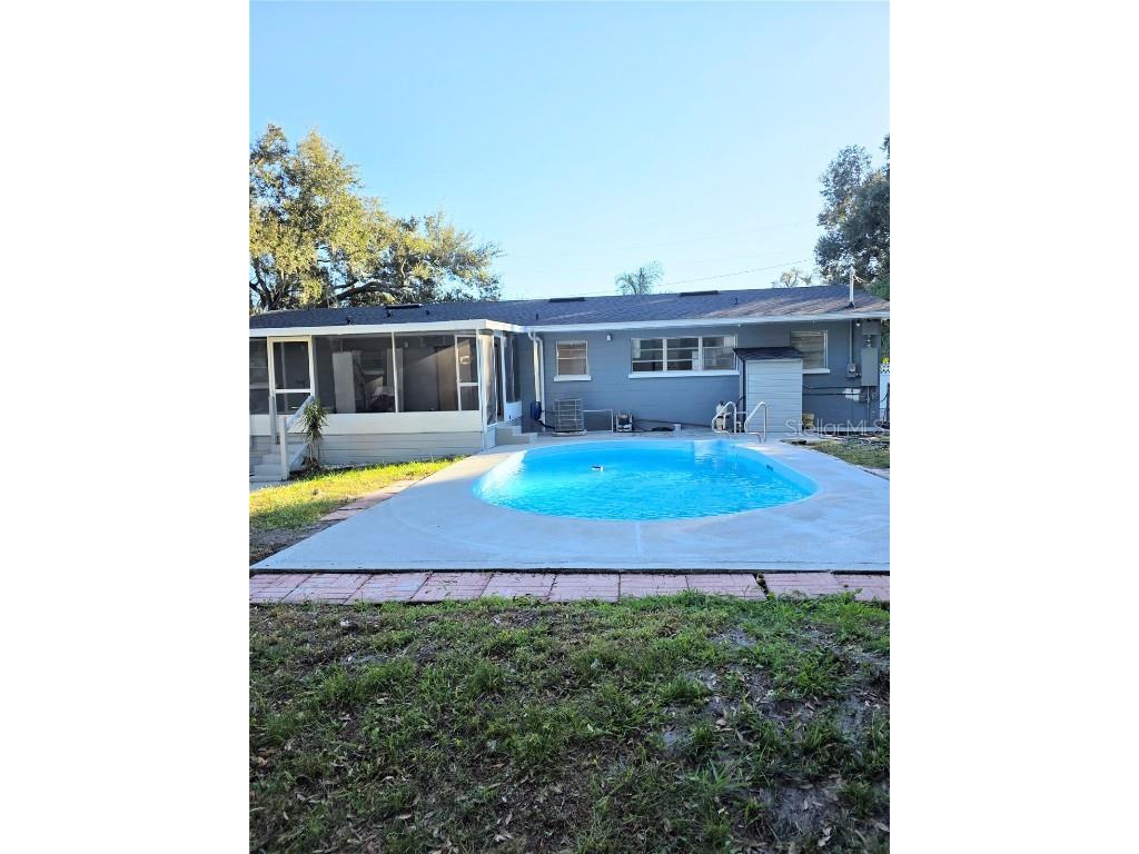 748 Parkview Place Lakeland FL 33805 - Parker O6362391 image18