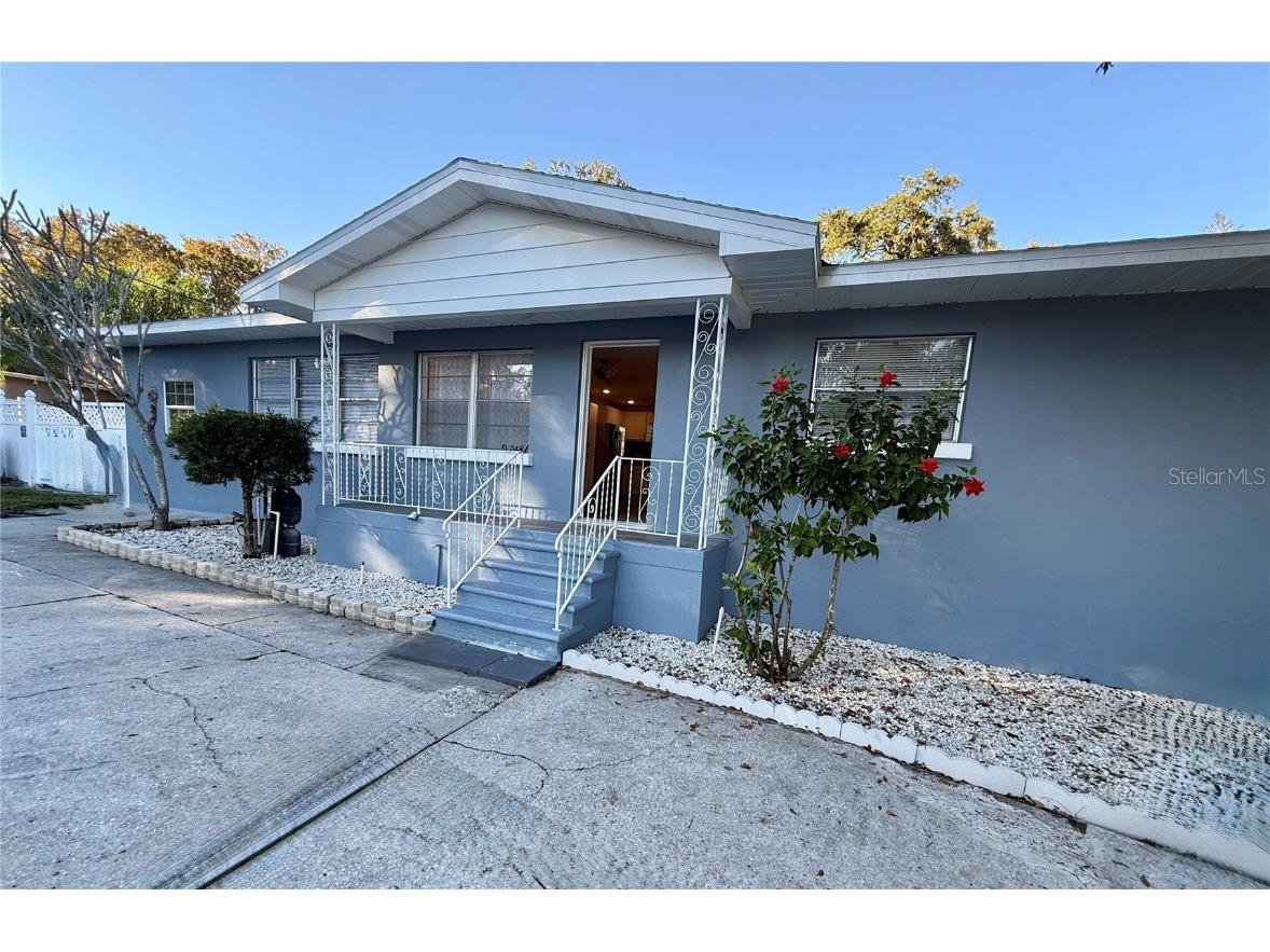 748 Parkview Place Lakeland FL 33805 - Parker O6362391 image2