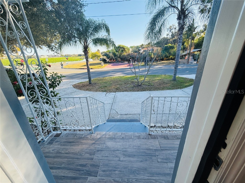 748 Parkview Place Lakeland FL 33805 - Parker O6362391 image3